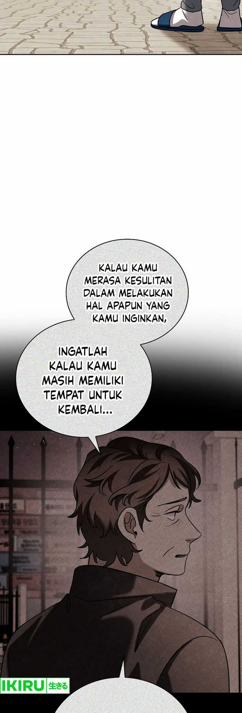 Chapter 123 - halaman 64