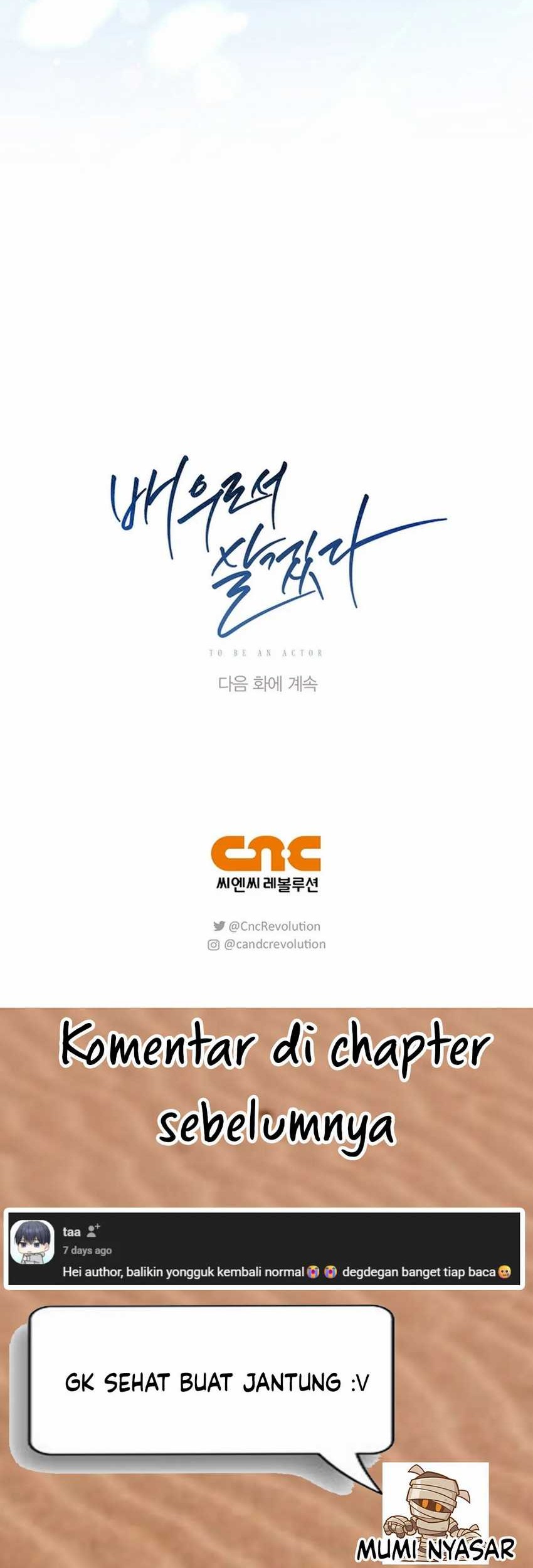 Chapter 123 - halaman 68