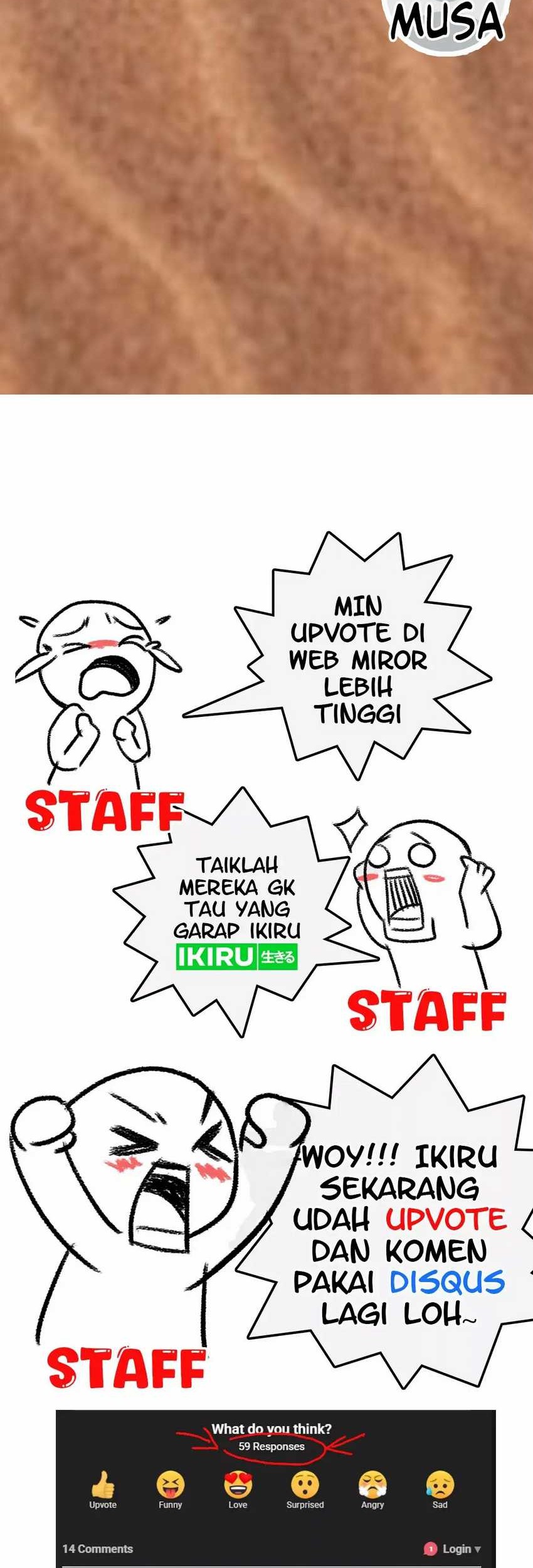 Chapter 123 - halaman 70