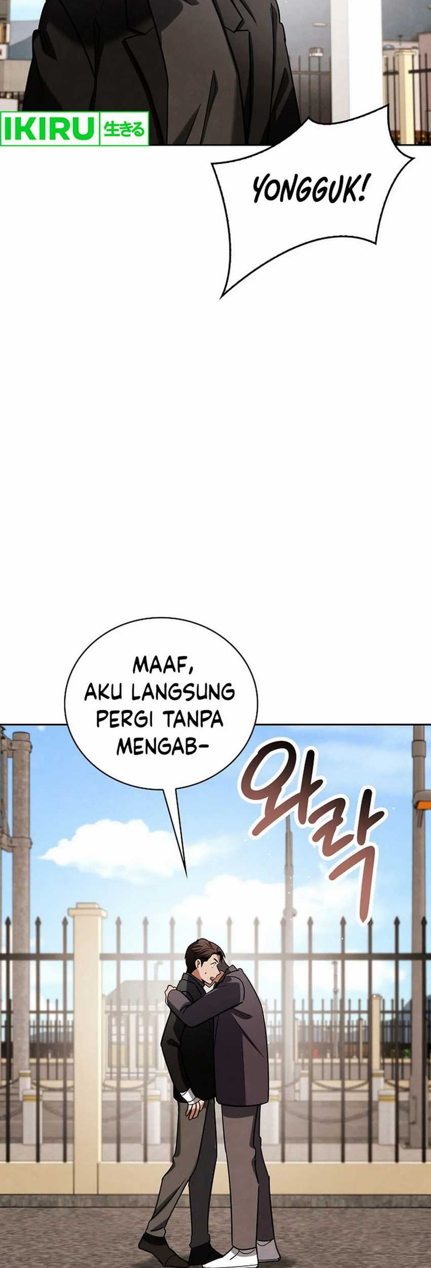 Chapter 123 - halaman 45