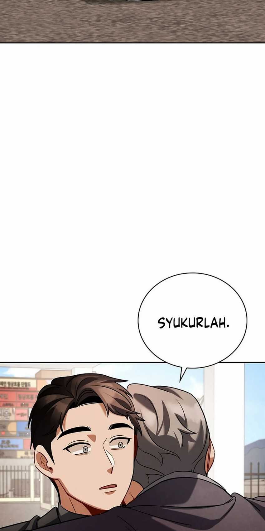 Chapter 123 - halaman 46