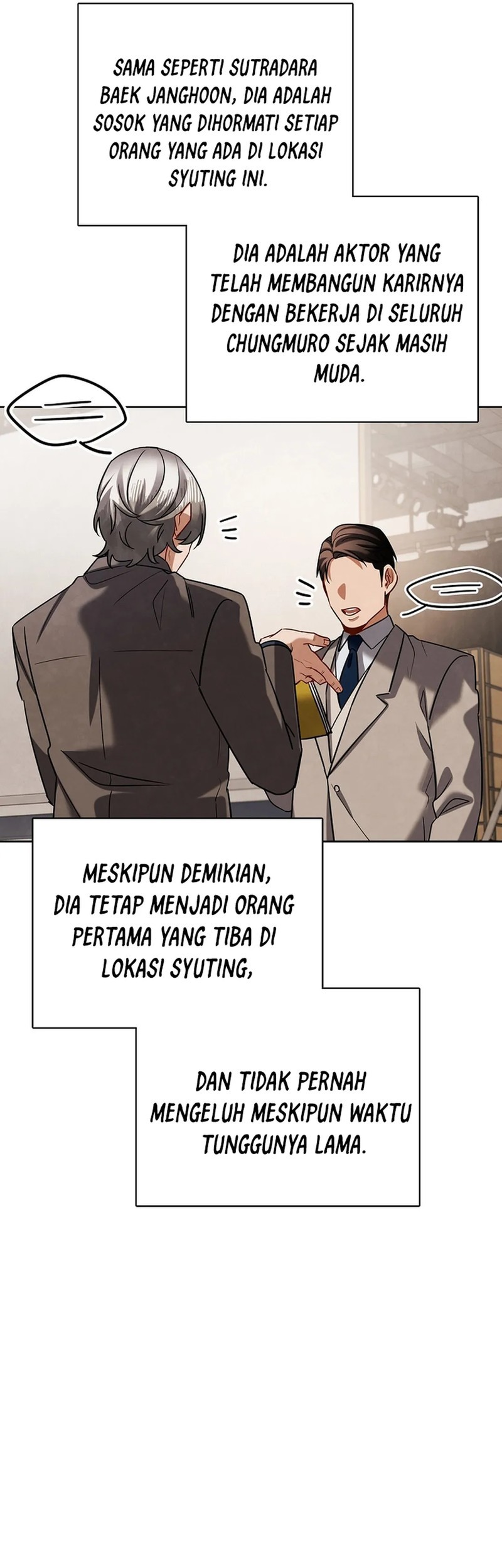 Chapter 124 - halaman 45