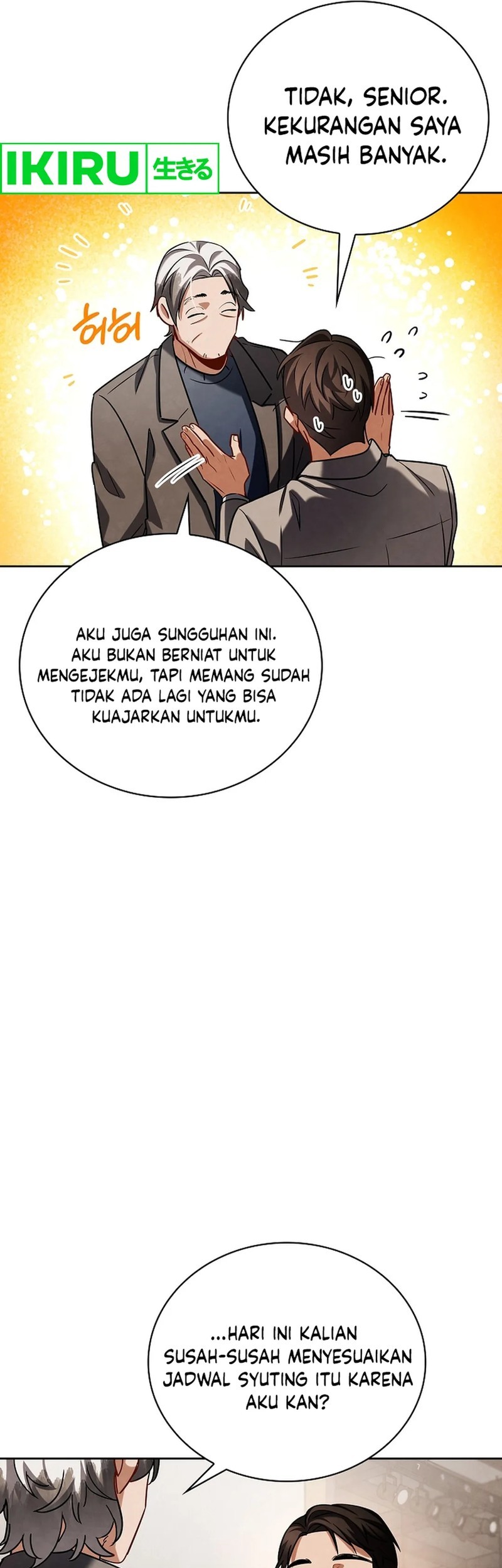 Chapter 124 - halaman 49