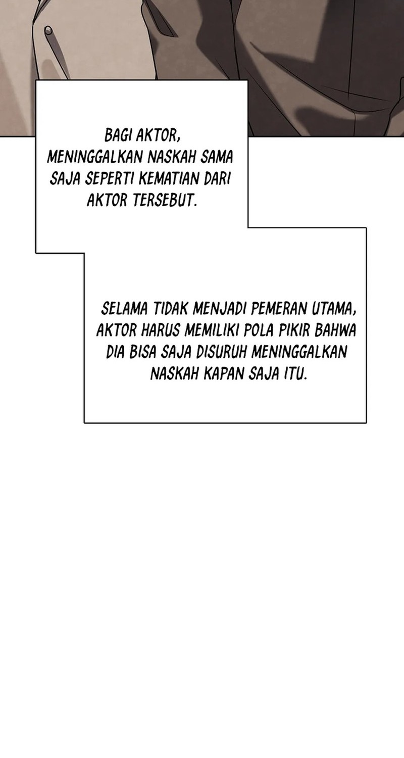 Chapter 124 - halaman 52