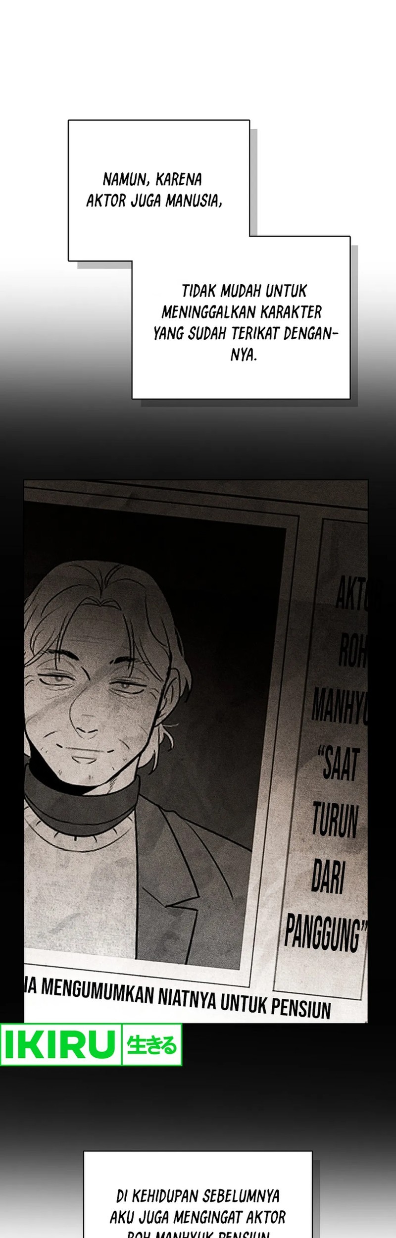 Chapter 124 - halaman 53