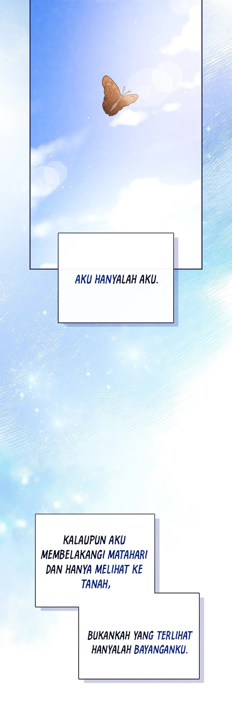 Chapter 124 - halaman 35