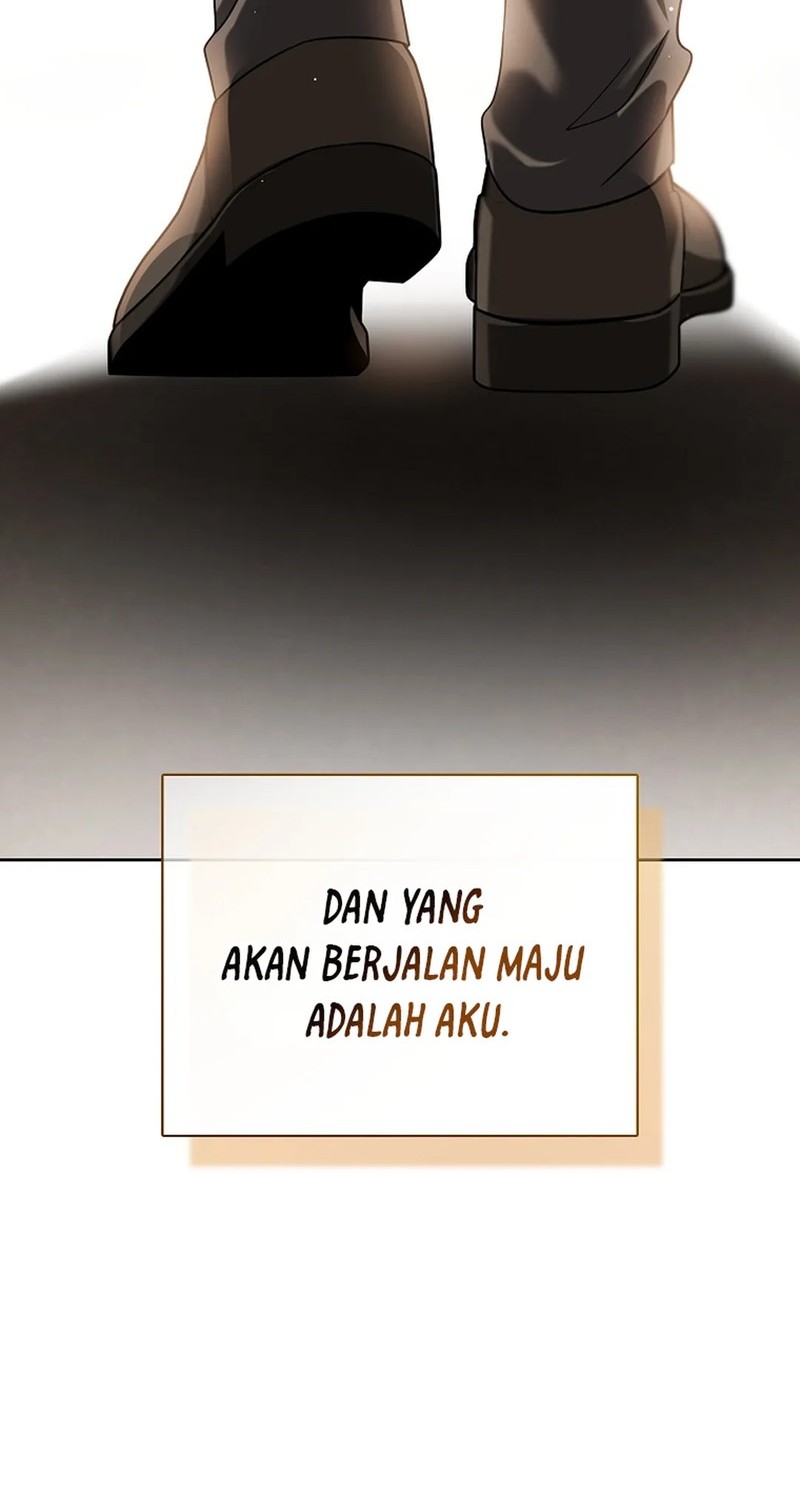 Chapter 124 - halaman 37