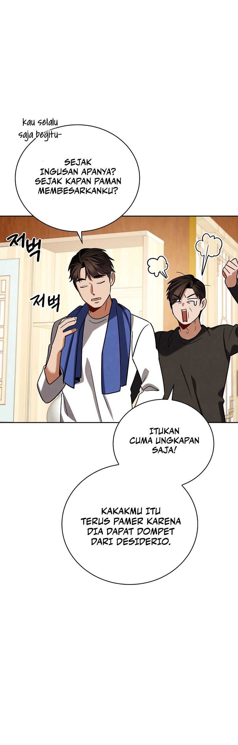 Chapter 125 - halaman 57