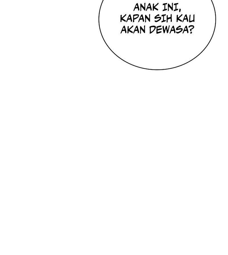 Chapter 125 - halaman 62