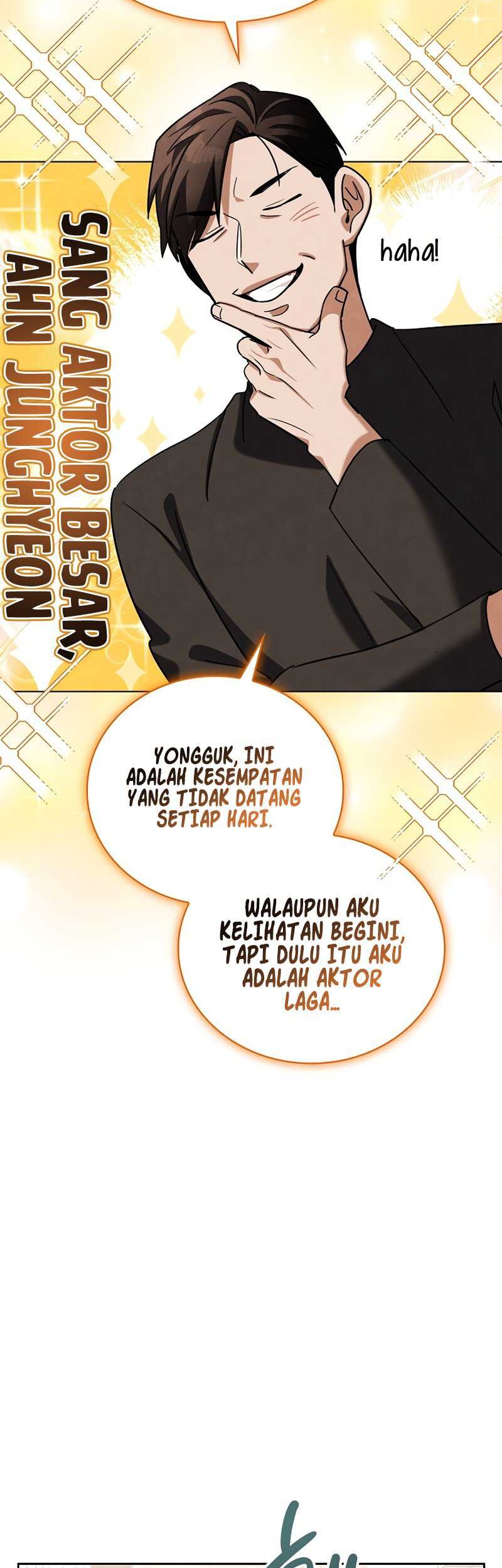 Chapter 125 - halaman 65