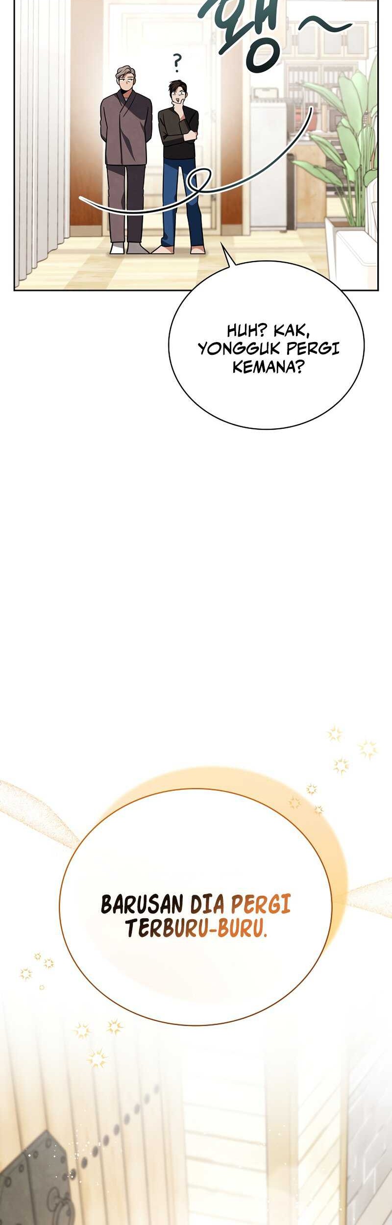 Chapter 125 - halaman 66