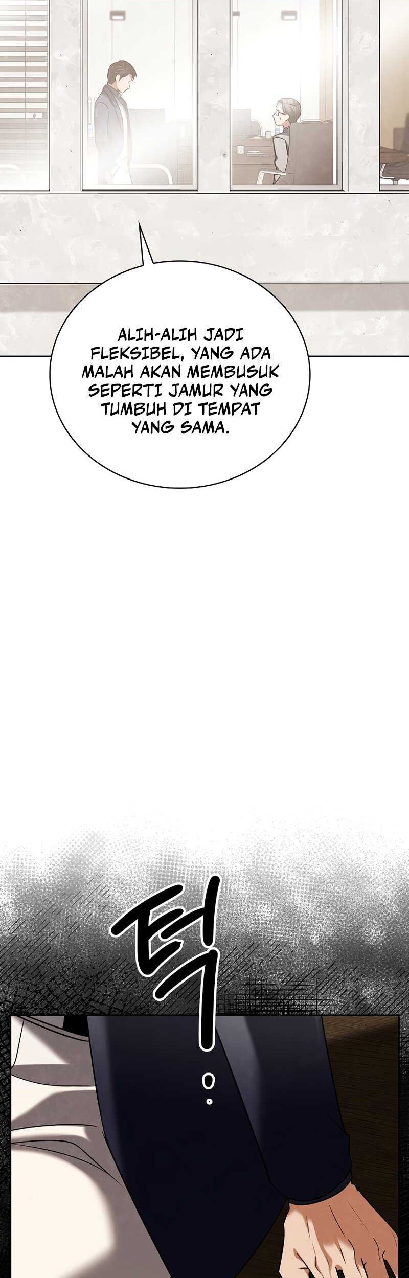 Chapter 125 - halaman 42