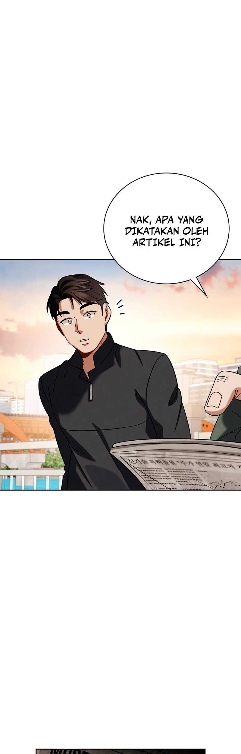 Chapter 125 - halaman 47