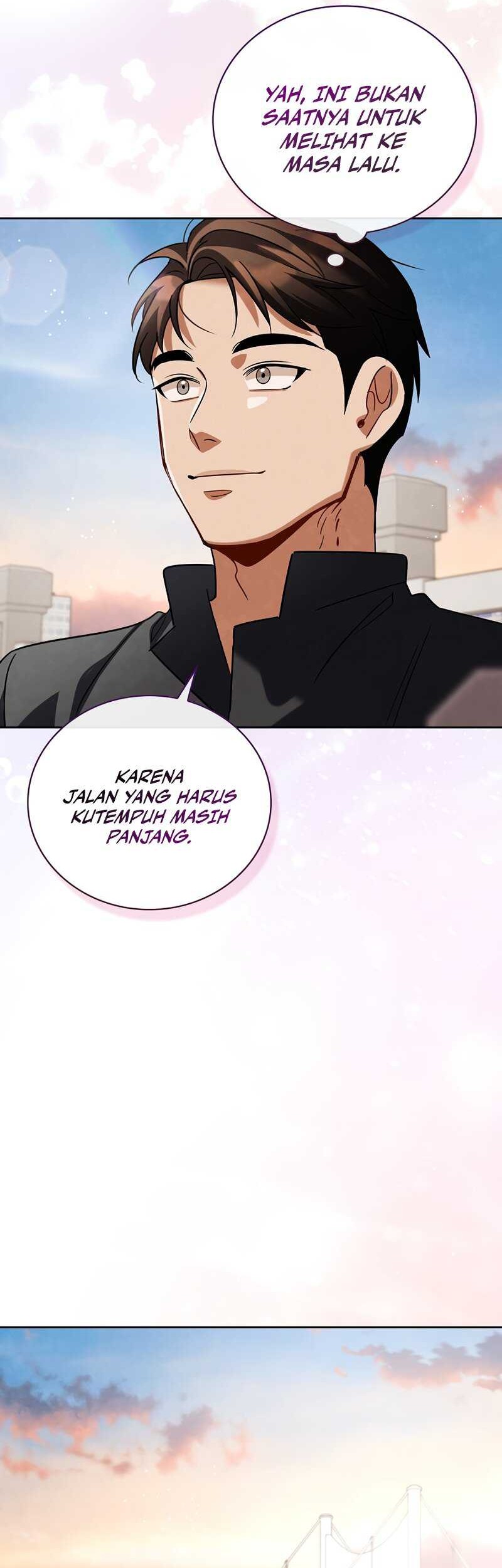 Chapter 125 - halaman 52