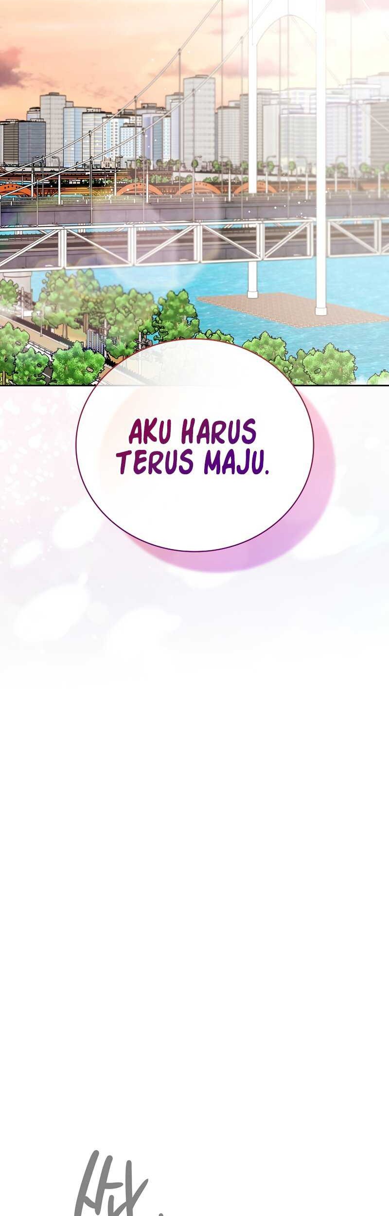Chapter 125 - halaman 53