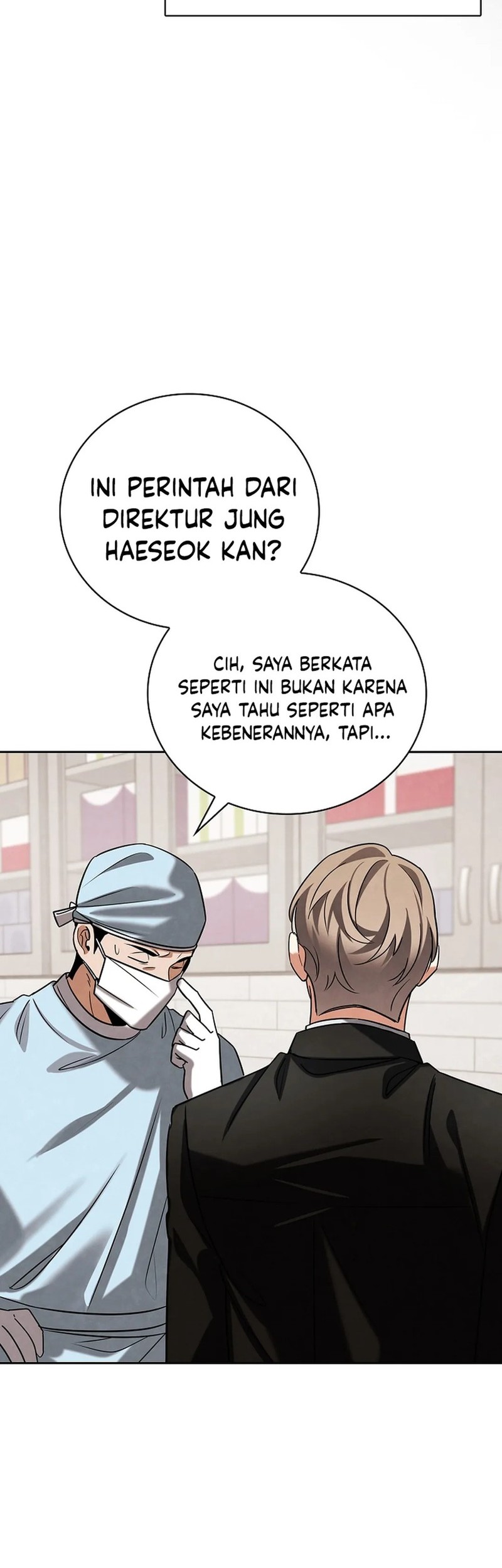 Chapter 126 - halaman 63