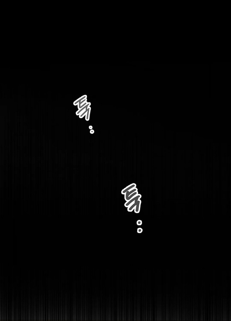 Chapter 126 - halaman 65