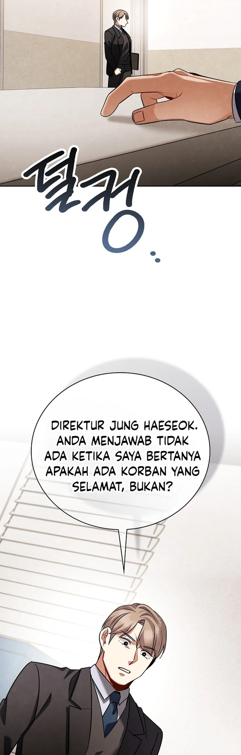 Chapter 126 - halaman 67