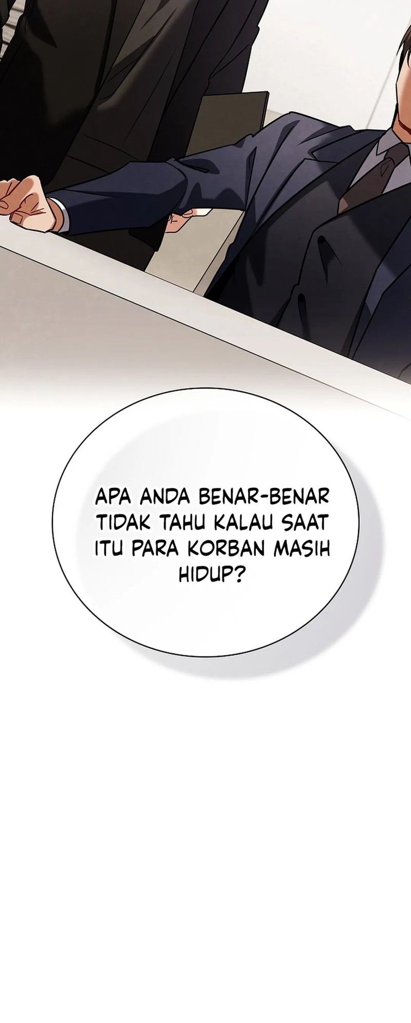 Chapter 126 - halaman 68
