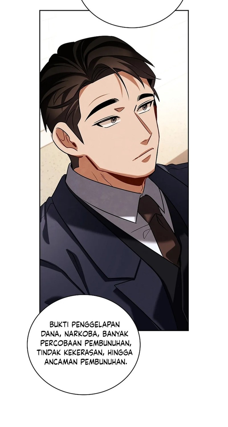 Chapter 126 - halaman 72