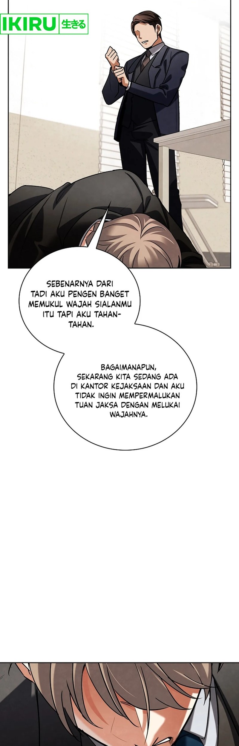 Chapter 126 - halaman 78