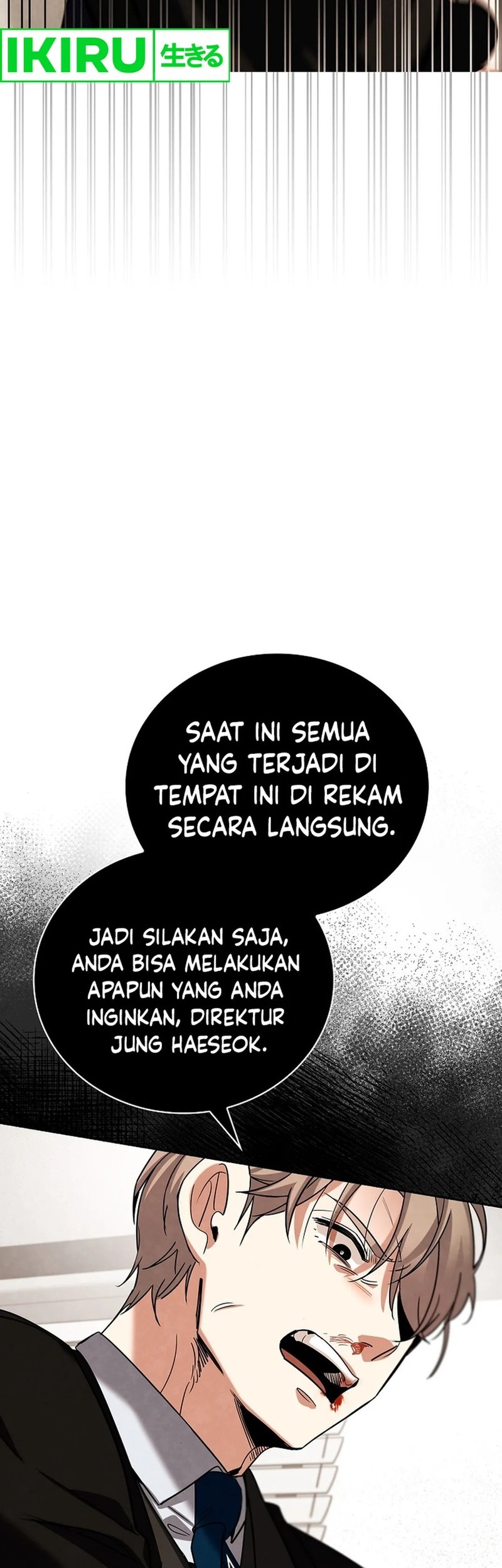 Chapter 126 - halaman 81
