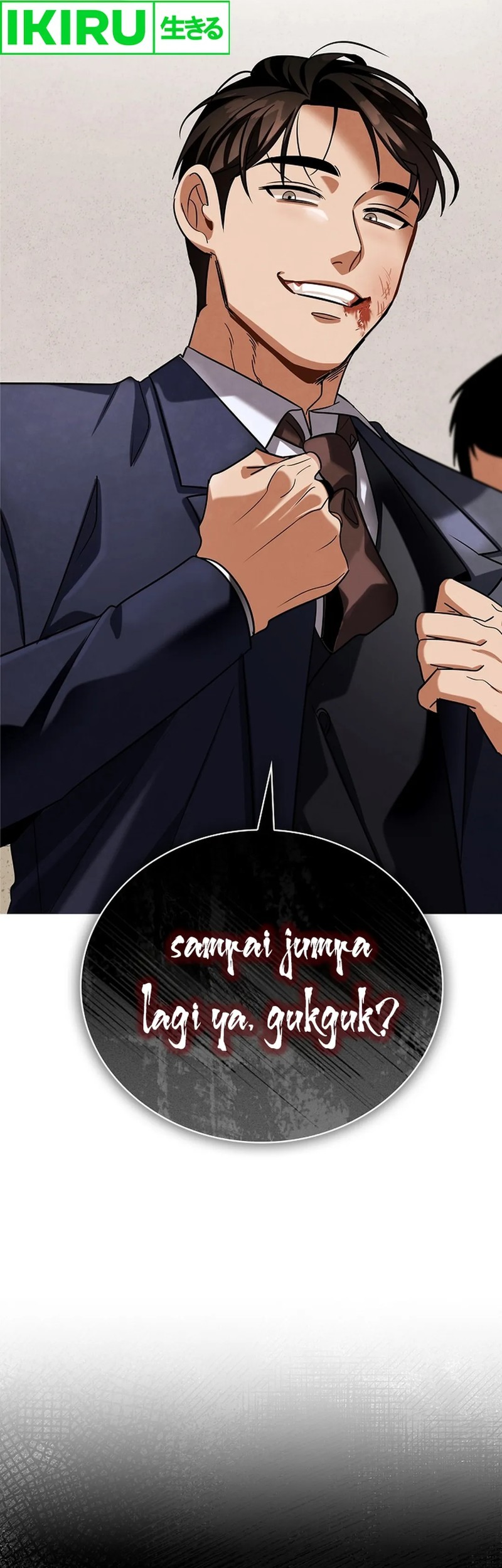 Chapter 126 - halaman 87