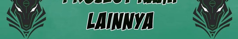 Chapter 126 - halaman 98