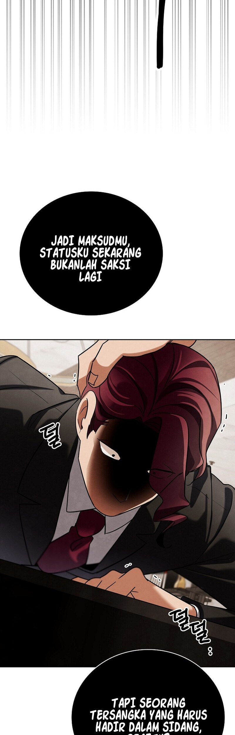 Chapter 127 - halaman 47