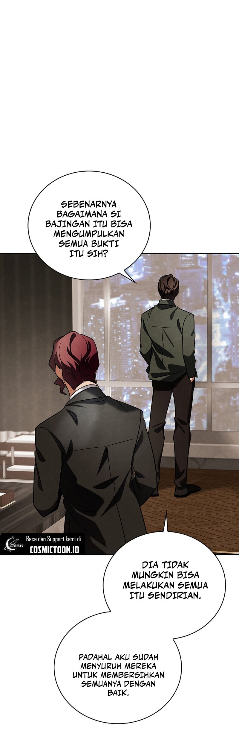 Chapter 127 - halaman 50