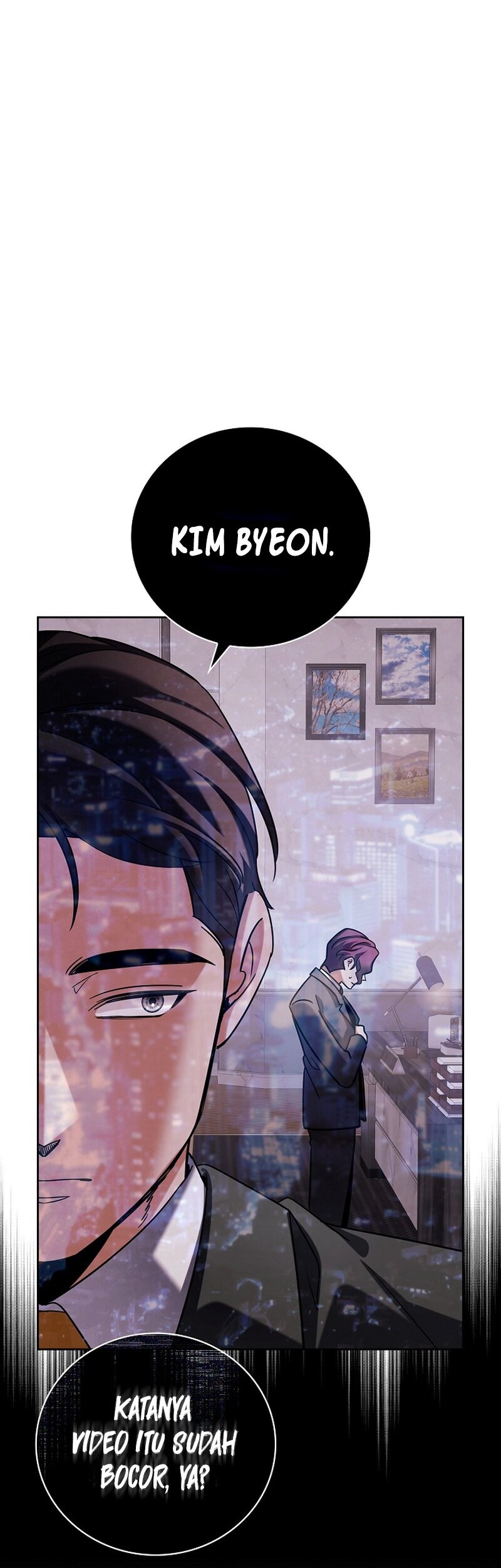 Chapter 127 - halaman 51