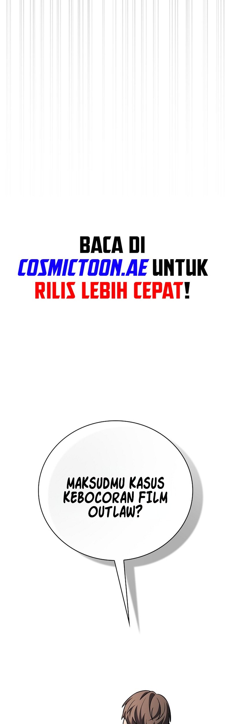 Chapter 127 - halaman 55