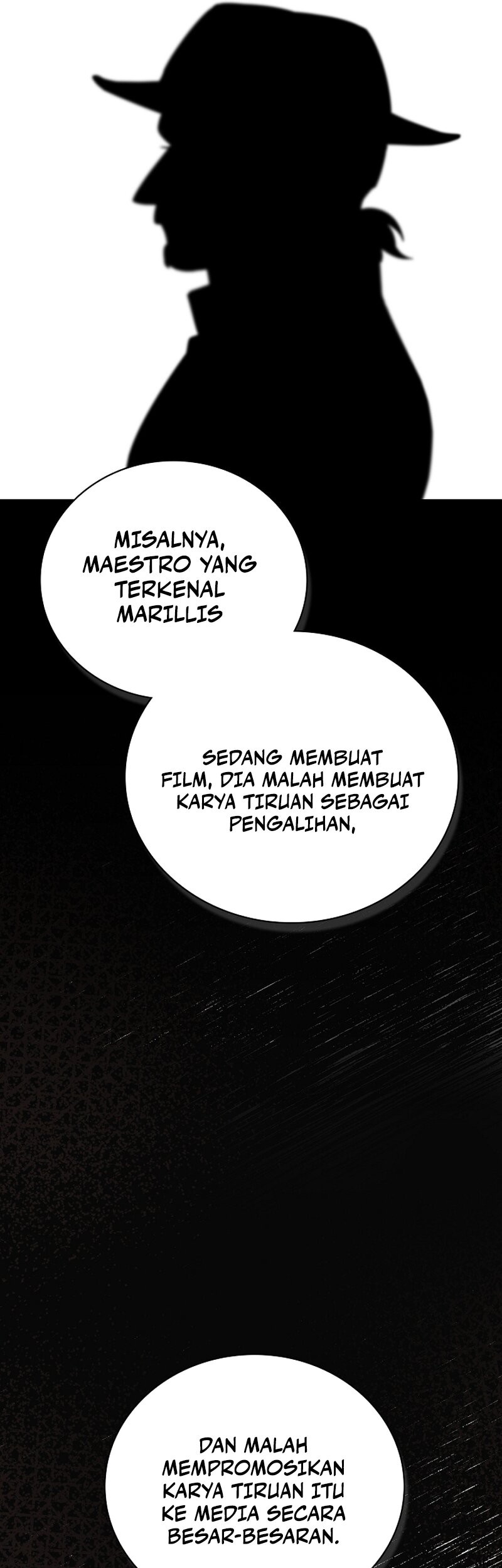 Chapter 127 - halaman 61