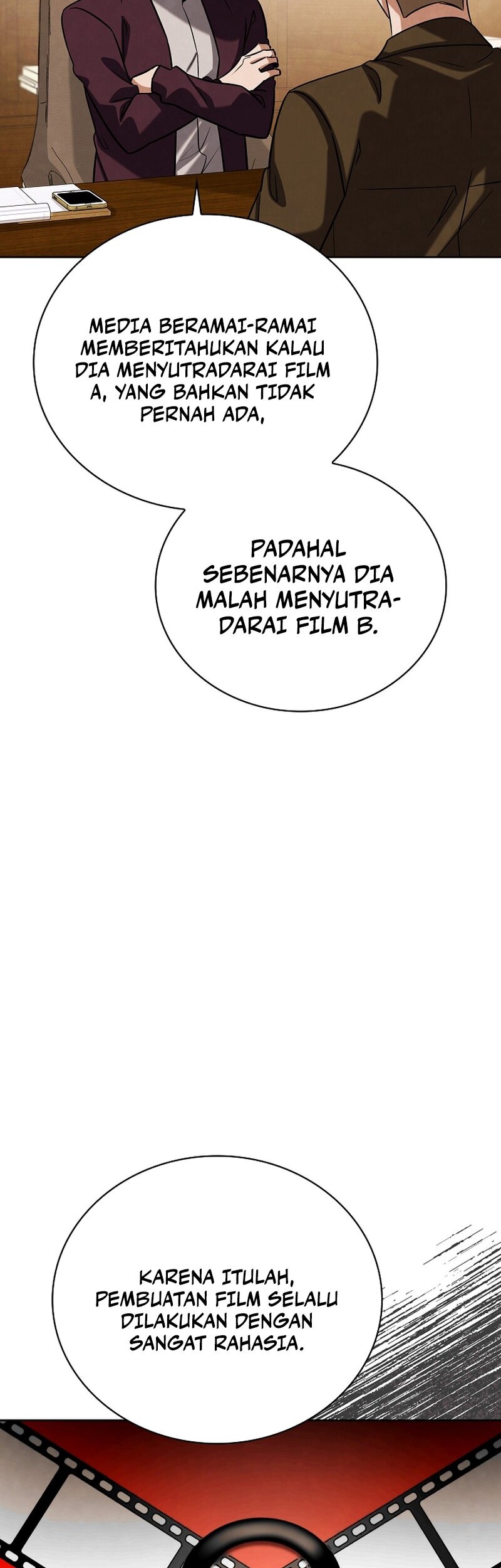 Chapter 127 - halaman 63