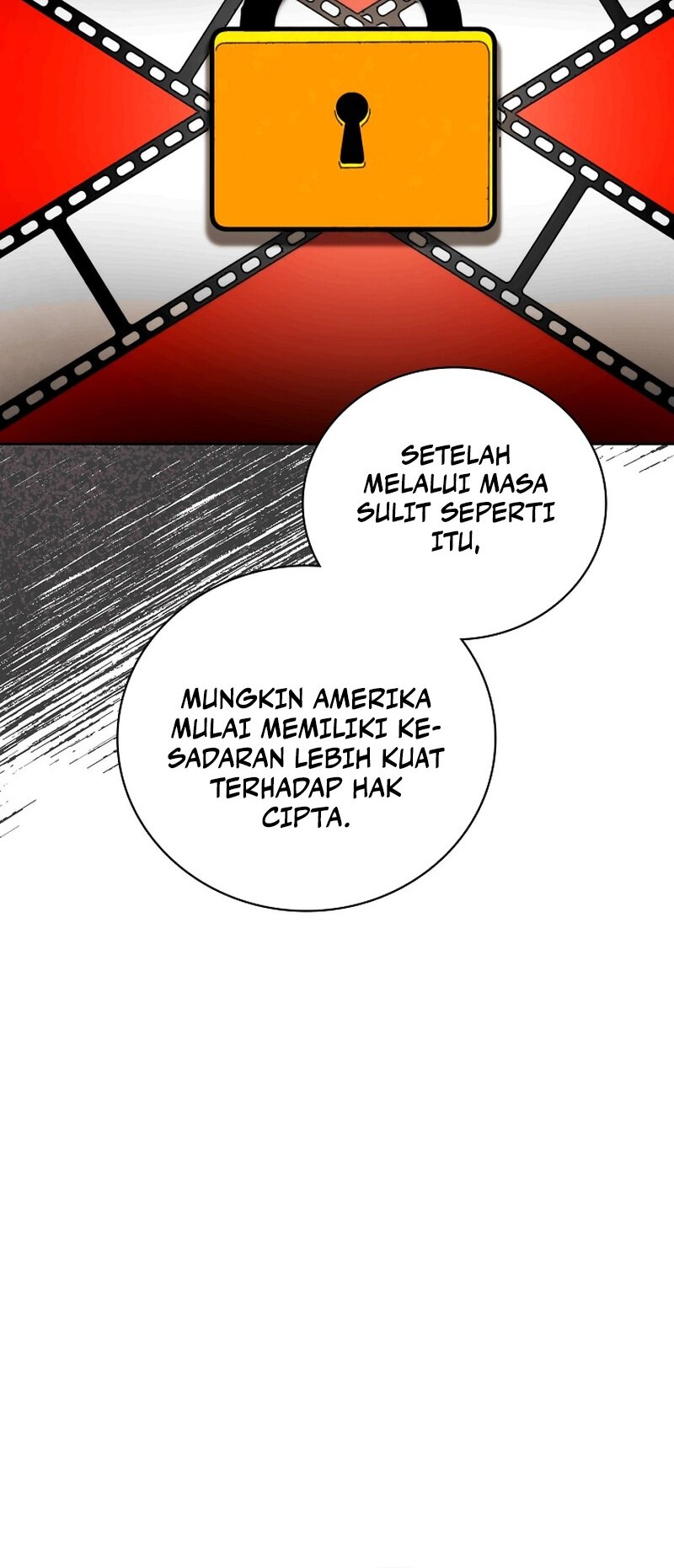 Chapter 127 - halaman 64