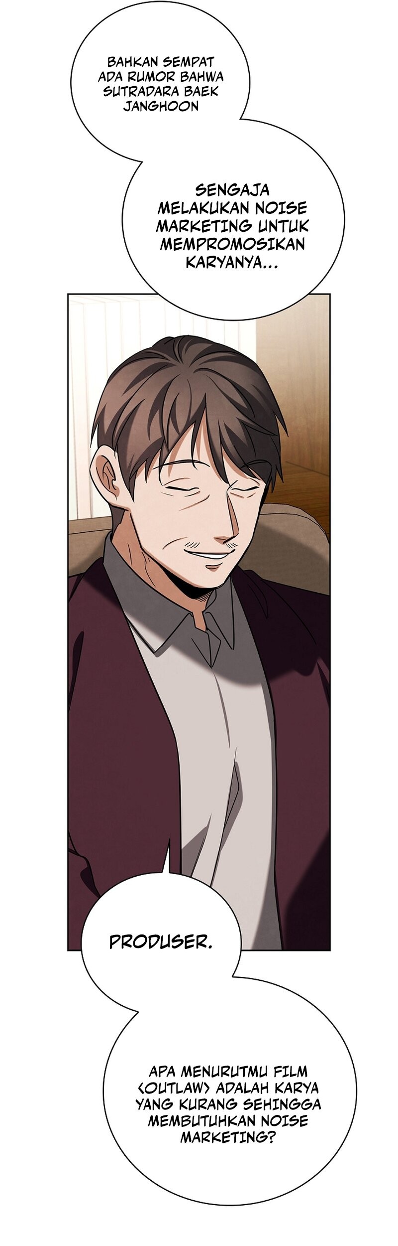 Chapter 127 - halaman 69