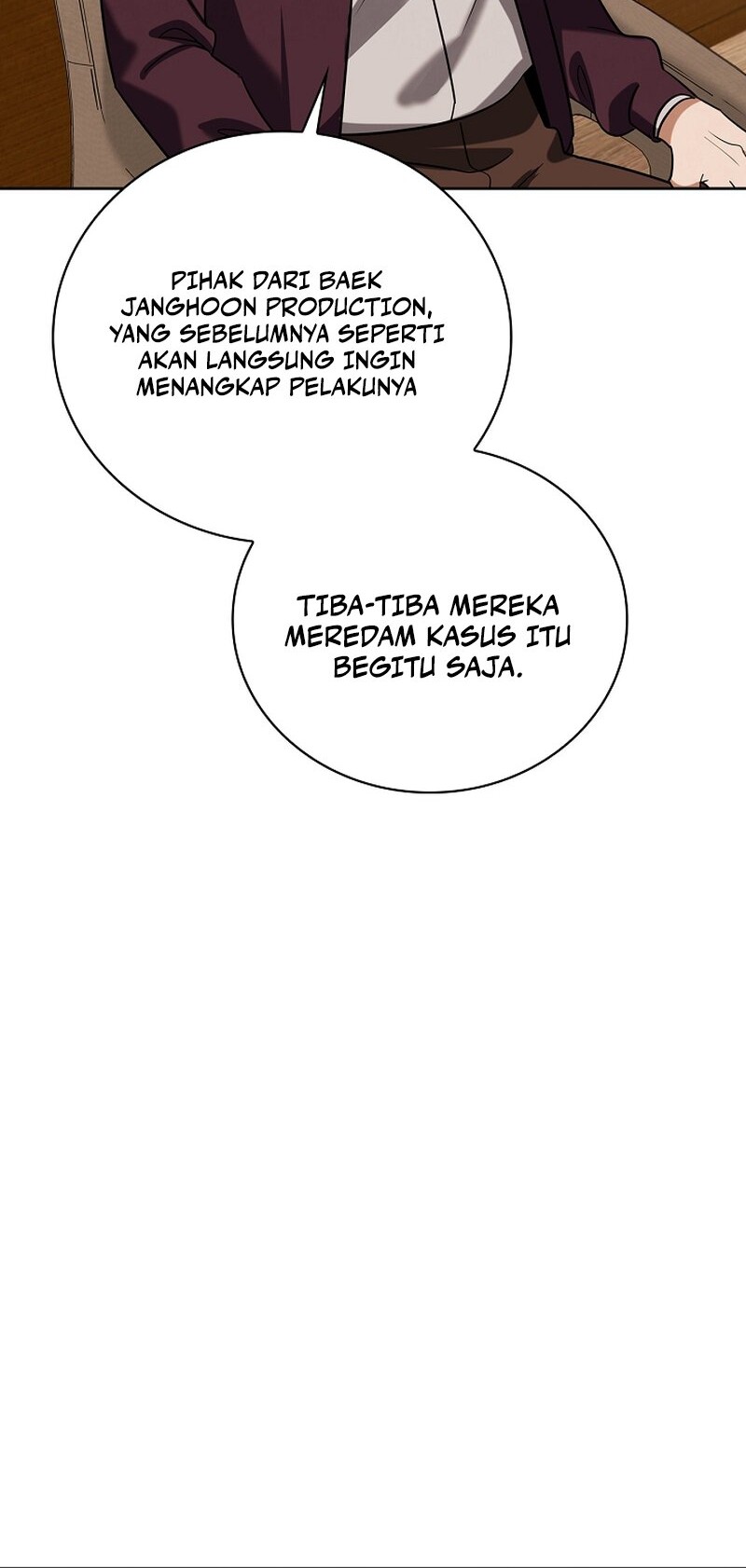 Chapter 127 - halaman 72