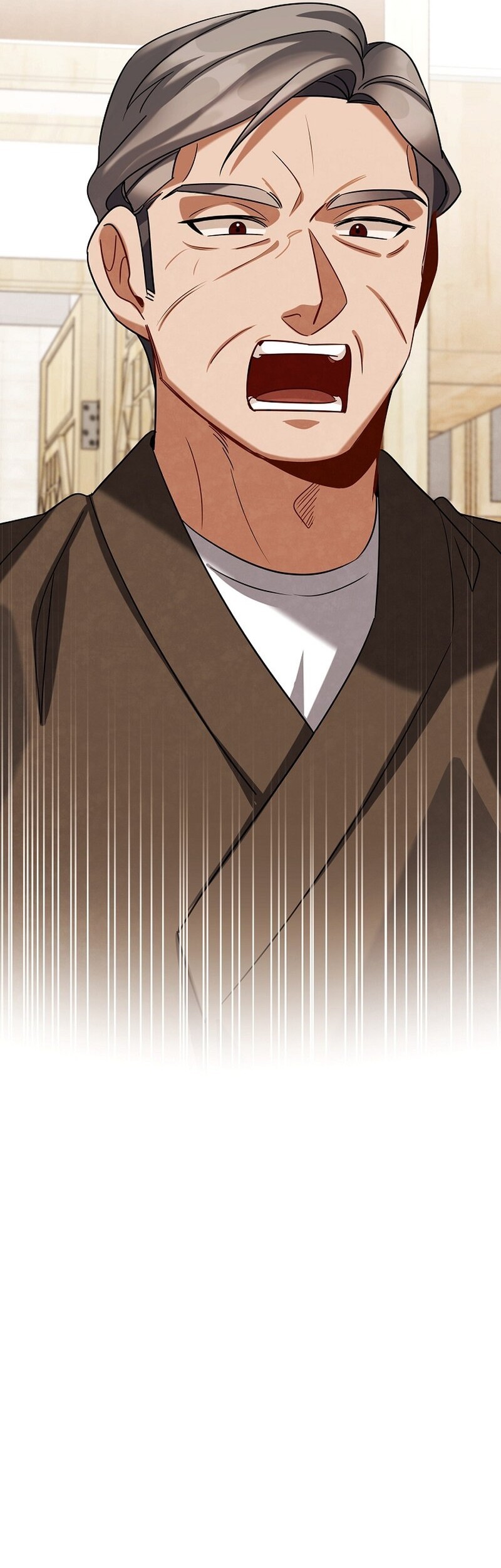 Chapter 128 - halaman 47