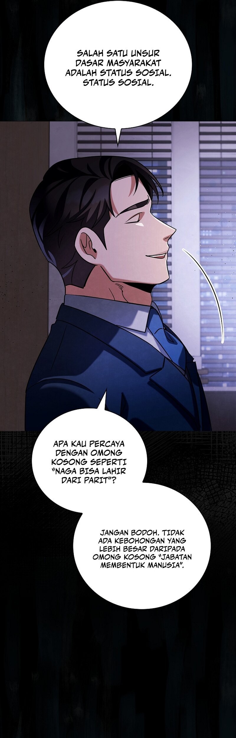 Chapter 128 - halaman 50