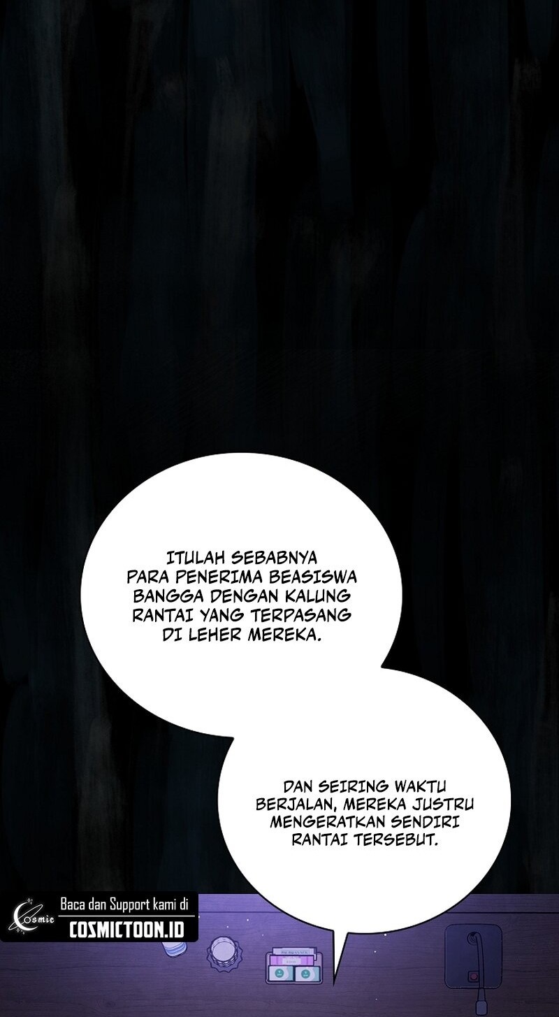 Chapter 128 - halaman 52