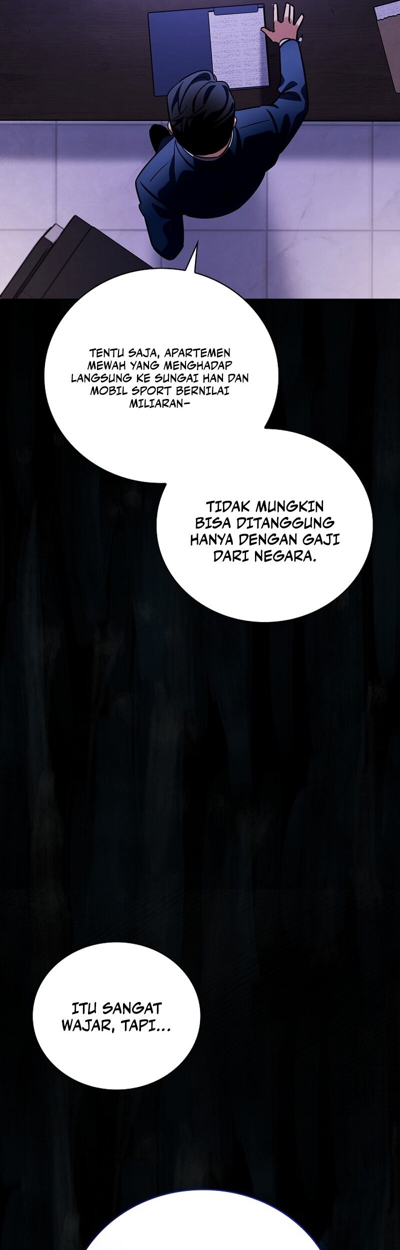 Chapter 128 - halaman 53