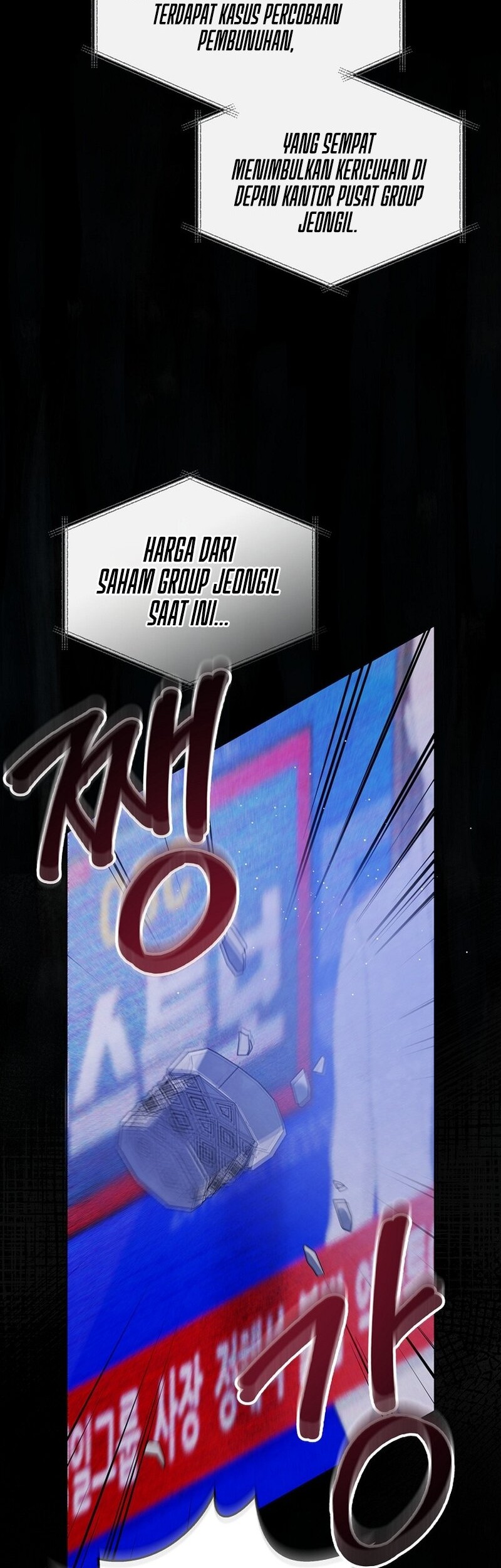 Chapter 128 - halaman 57