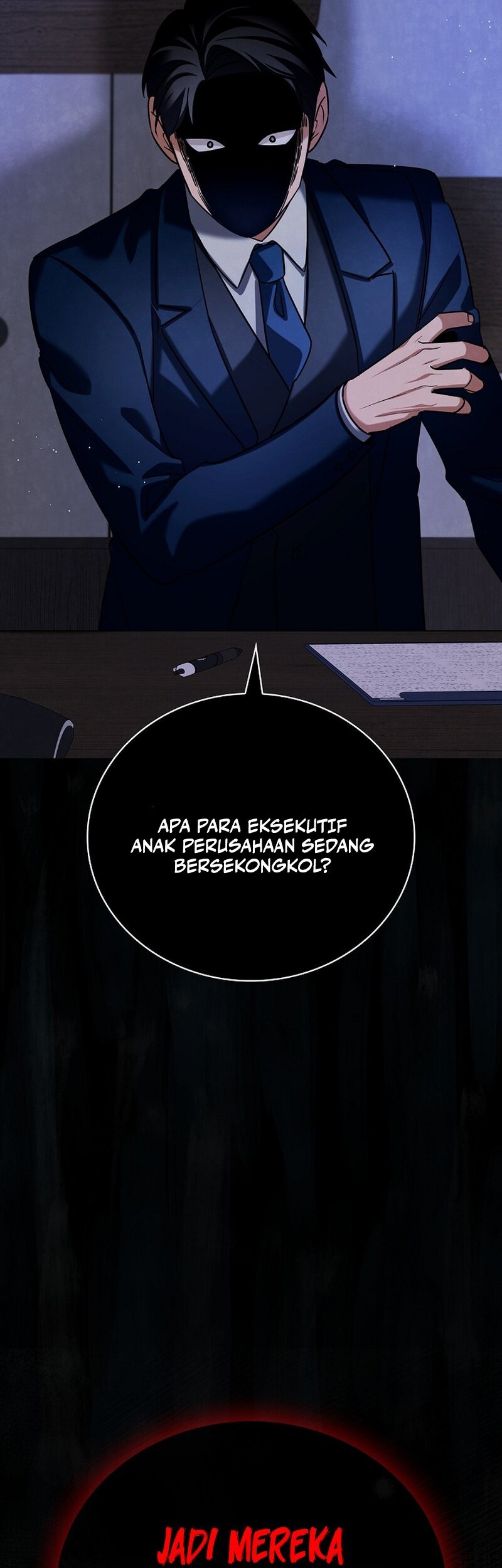 Chapter 128 - halaman 59