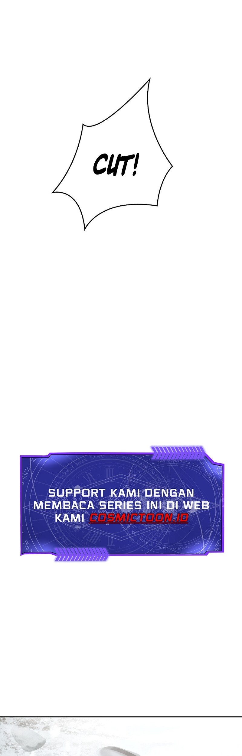 Chapter 128 - halaman 62