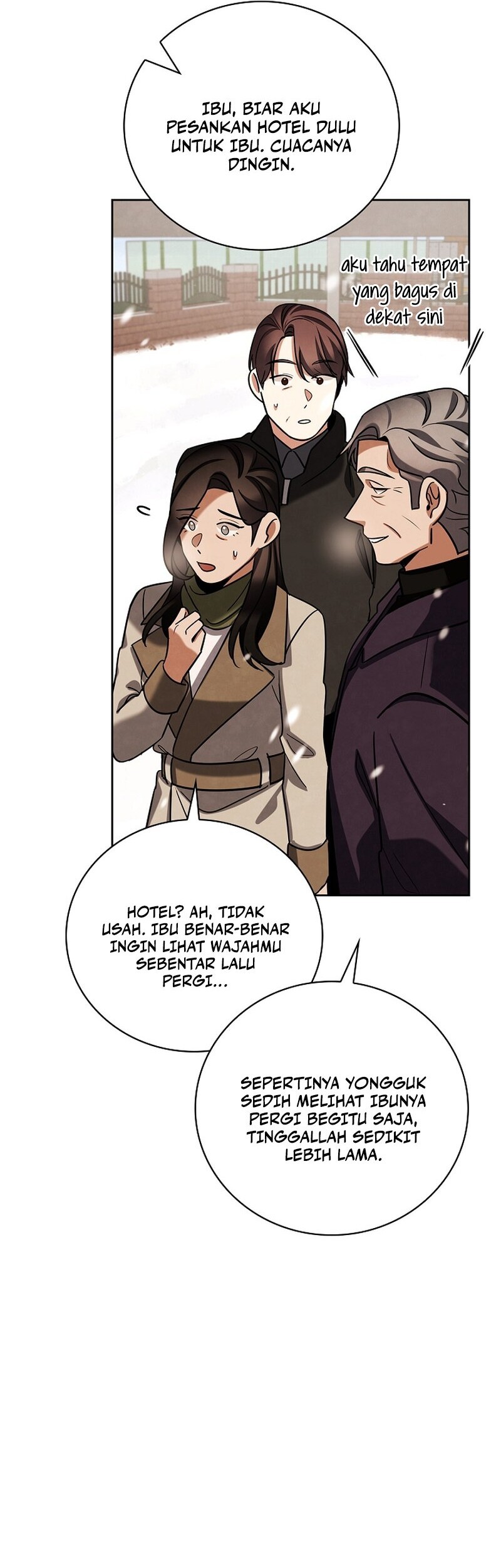 Chapter 128 - halaman 70
