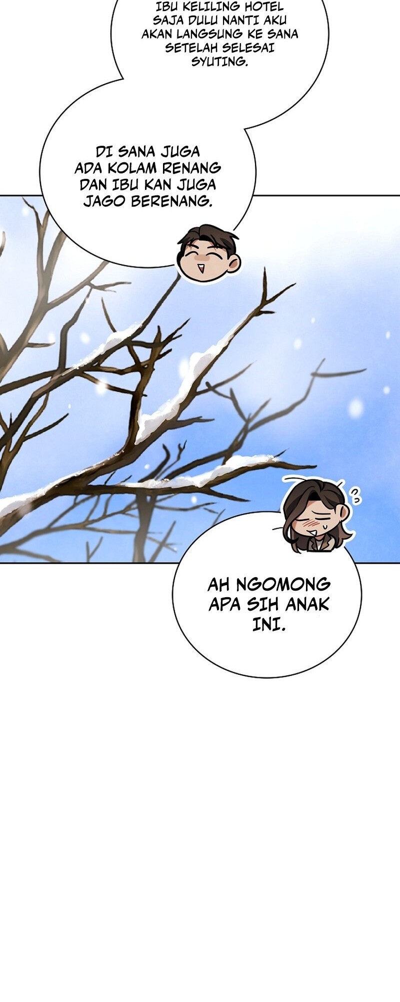 Chapter 128 - halaman 72