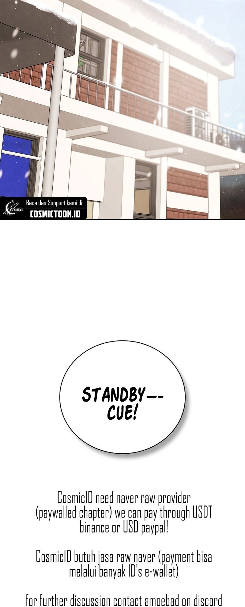 Chapter 128 - halaman 75