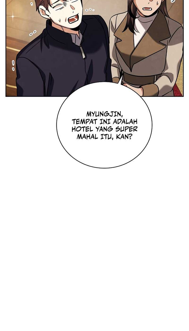 Chapter 129 - halaman 47