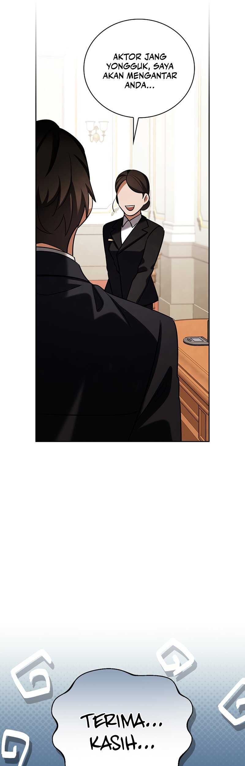 Chapter 129 - halaman 56