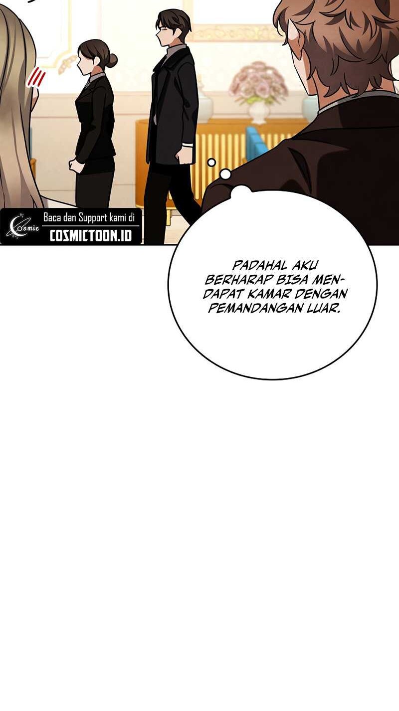 Chapter 129 - halaman 59
